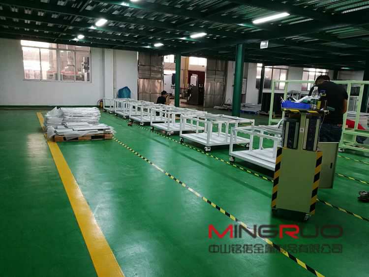 钣金加工 金属制品加工 钣金机箱加工_开云网页版·官方版在线登入-开云(中国)