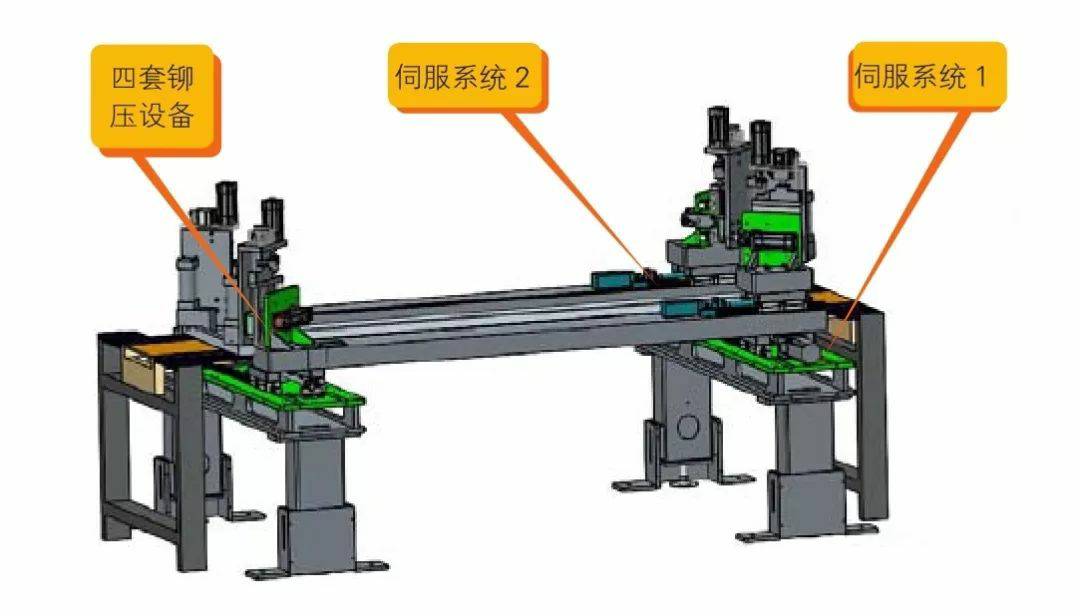 钣金加工产品在自动化及电梯行业中的应用 -开云网页版·官方版在线登入-开云(中国)