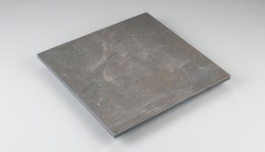 钣金厂在钣金加工中用的酸洗板、热轧板、冷轧板到底有什么区别？-开云网页版·官方版在线登入-开云(中国)