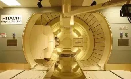 涉及钣金加工行业、全球领先的高客户设备-开云网页版·官方版在线登入-开云(中国)