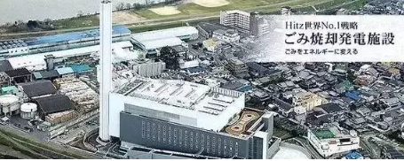 涉及钣金加工行业、全球领先的高客户设备-开云网页版·官方版在线登入-开云(中国)
