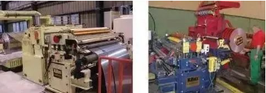 涉及钣金加工行业、全球领先的高客户设备-开云网页版·官方版在线登入-开云(中国)