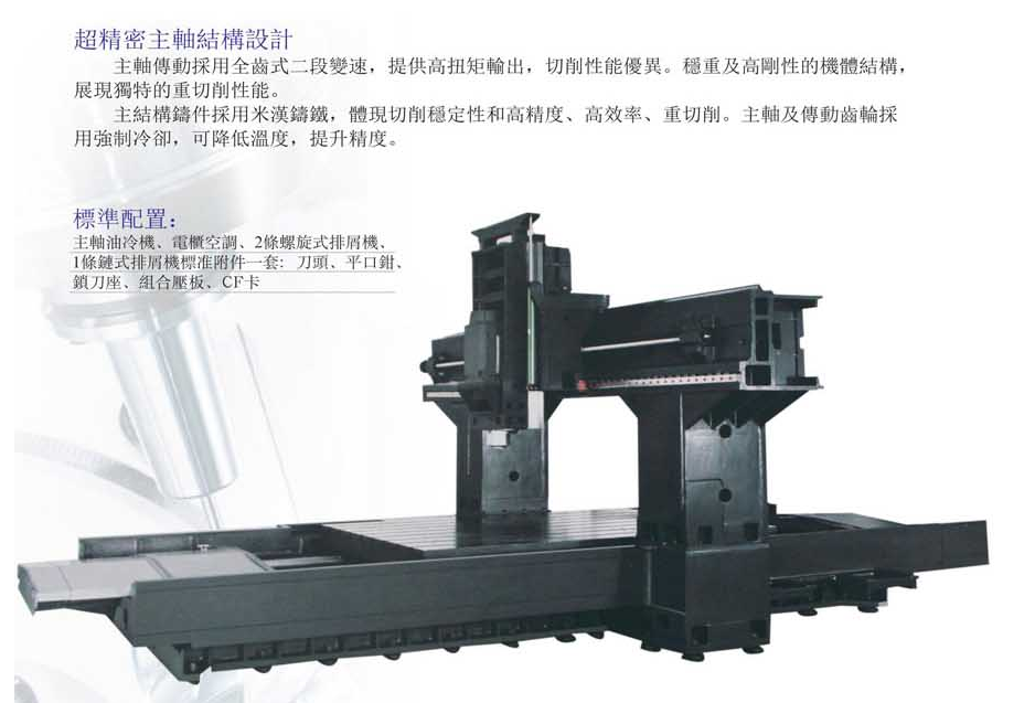 CNC-LM3218-开云网页版·官方版在线登入-开云(中国)