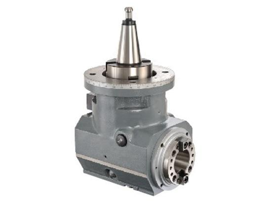 CNC-LM3218-开云网页版·官方版在线登入-开云(中国)