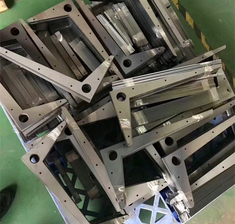 钣金加工和五金加工的区别在哪？-开云网页版·官方版在线登入-开云(中国)