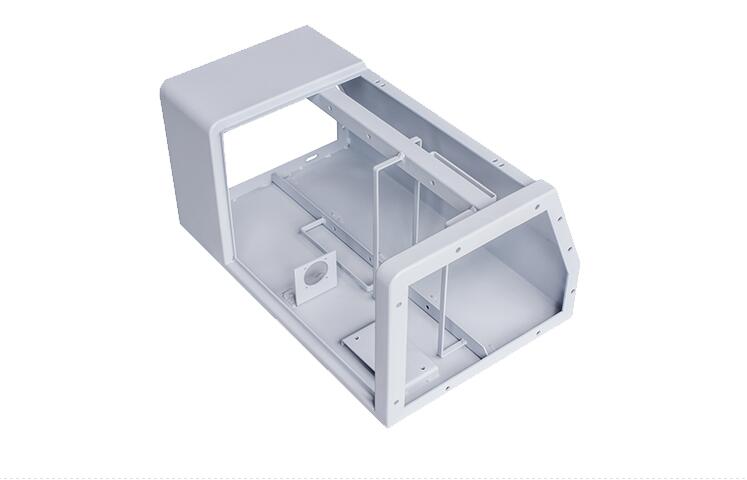 选择钣金加工企业需要了解哪些?-开云网页版·官方版在线登入-开云(中国) 选择钣金加工企业需要了解哪些?-开云网页版·官方版在线登入-开云(中国)